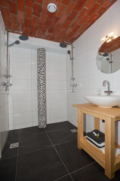 Bed&Breakfast Notterveld Rom bilde
